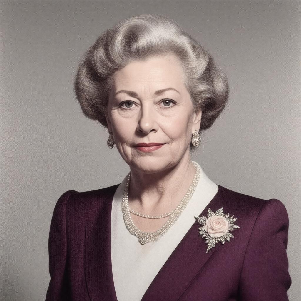 Elisabeth Schwarzkopf